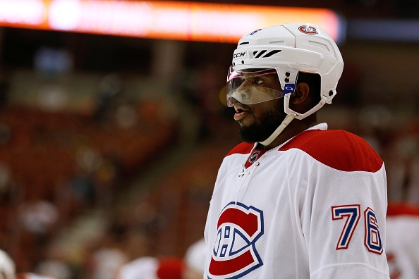 getty_subbanpk20160302