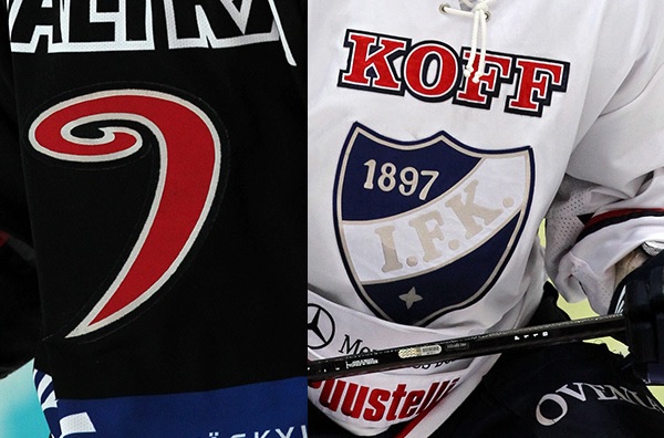 t_JYPHIFKyleiskuva20160404a