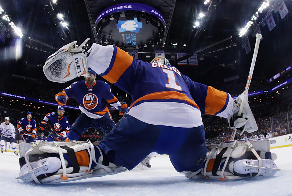 Jymypaukun MM-kisoissa tehnyt Saksa saa kovan NHL-vahvistuksen