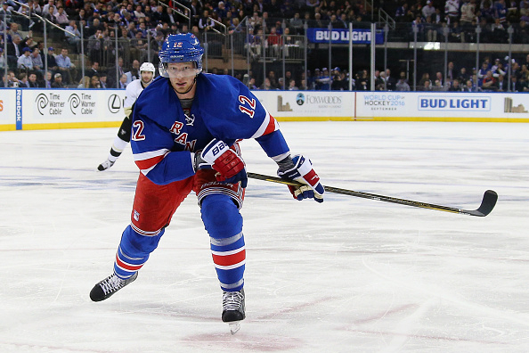 getty_staaleric20160421