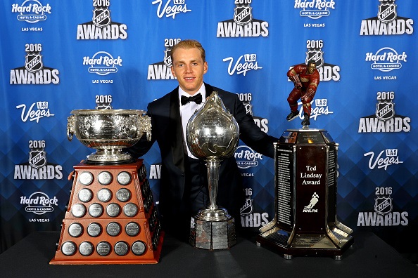 getty_kanepatrick20160622b