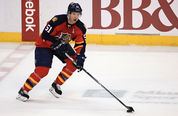 getty_campbellbrian20160122a