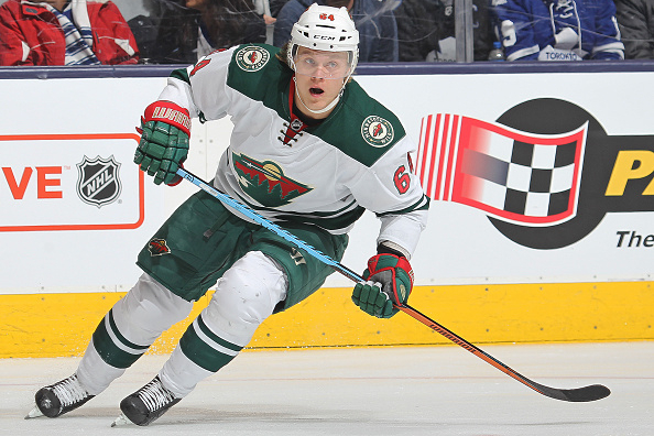 getty_granlundmikael20160323