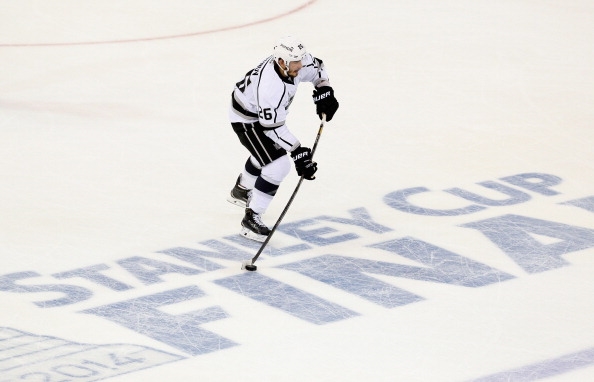 getty_voinovslava20140611