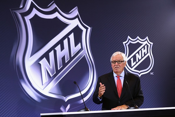 getty_foleybill20160622a