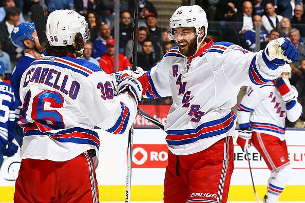 getty_zuccarellomatsbrassardderick20150210