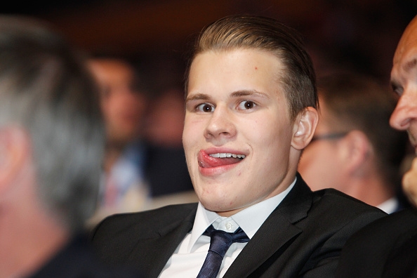 getty_puljujarvijesse20160624b