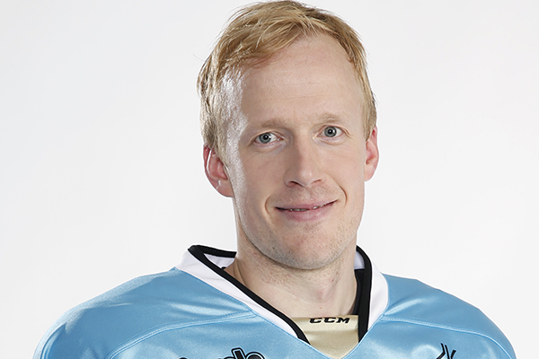 leimu_juha_pelaajakuva_pelicans_2016