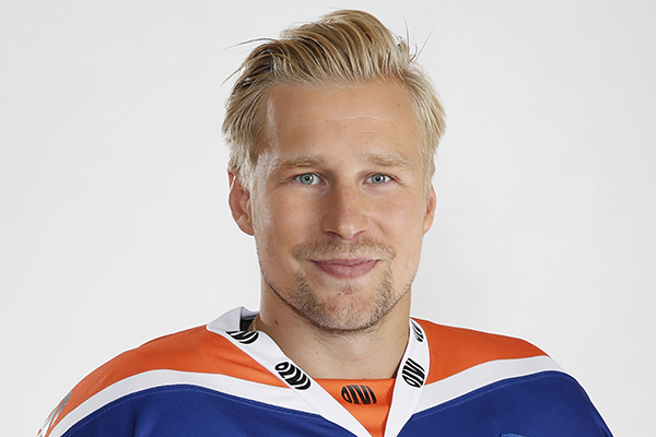 nurmi_teemu_pelaajakuva_tappara_2016