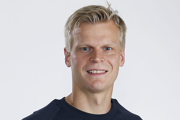 Pelicans valmennustiimi vahvistuu entisellä liigakiekkoilijalla – ”Paljon tietotaitoa ja osaamista”