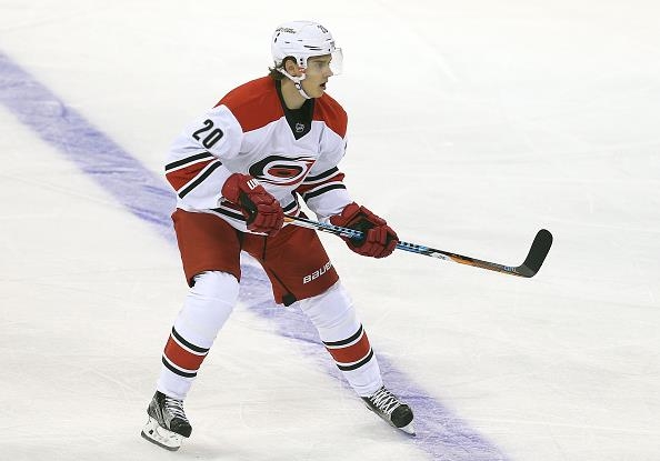 getty_ahosebastian20161013