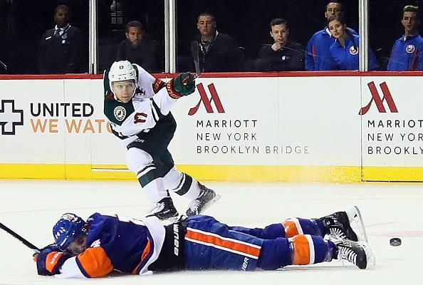 getty_pulkkinenteemu201611023