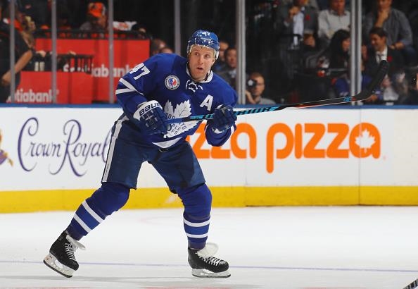 Valmentajalta ympäripyöreitä kommentteja Komarovin tilanteesta: ”Jos ilmestyy”