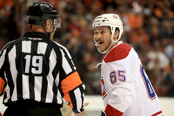 getty_shawandrew20161129