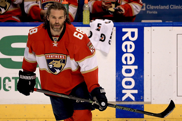 getty_jagrjaromir20161107