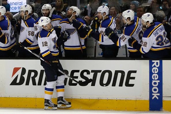 getty_lehterajori20160521