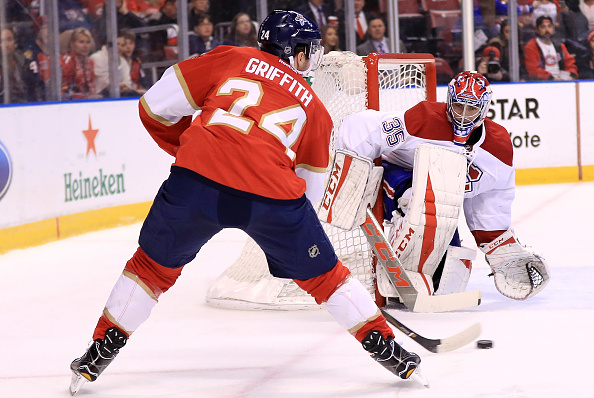 getty_griffithseth20161229a