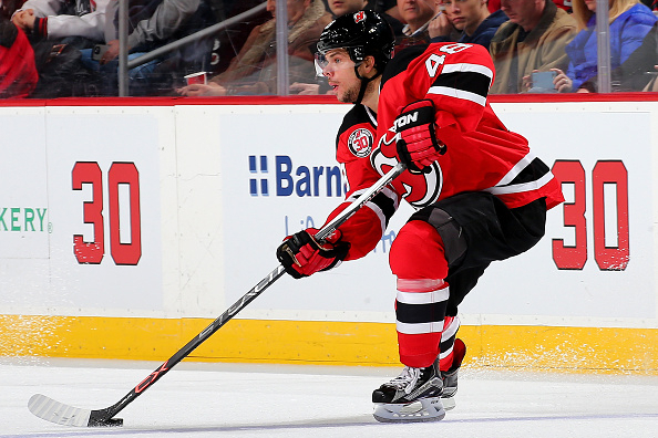 getty_kennedytyler20160209