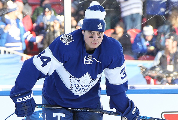 getty_matthewsauston20170101a