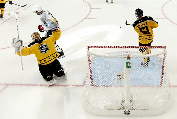 Getty_RaskTuukka20170129