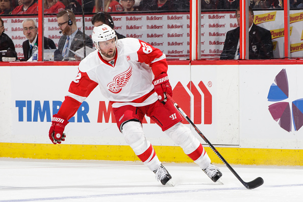 getty_vanekthomas20161229