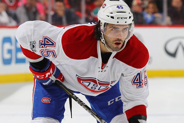 getty_barberiomark20170120a