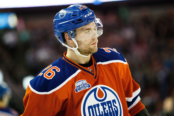 Suomalaishyökkääjän pitkä tuska päättyi ”laseriin” – ”Tuntuu mahtavalta!”