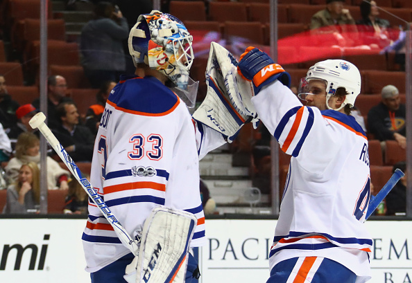 getty_talbotcamrussellkris20170125