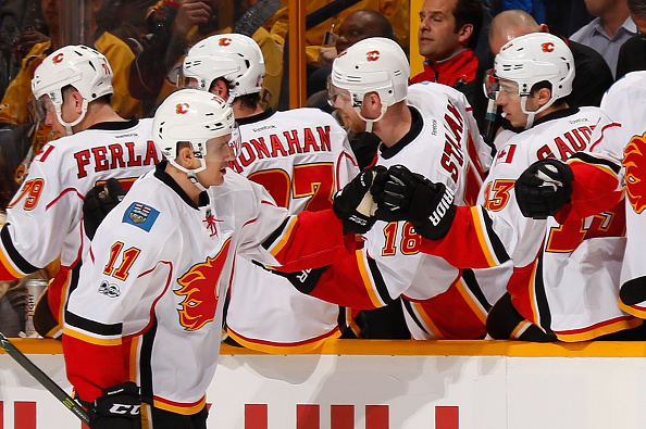 getty_calgaryflames20170221