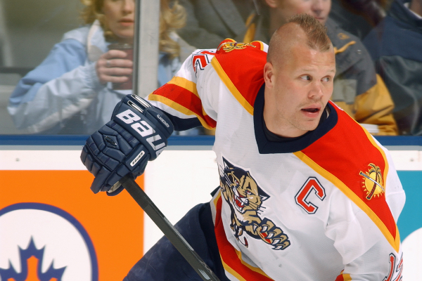 IL: Viisi seuraa halusi Olli Jokisen valmentajakseen – tästä syystä hän valitsi Mikkelin Jukurit