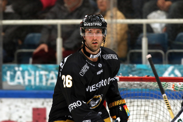 t_heshkashaun20160917a