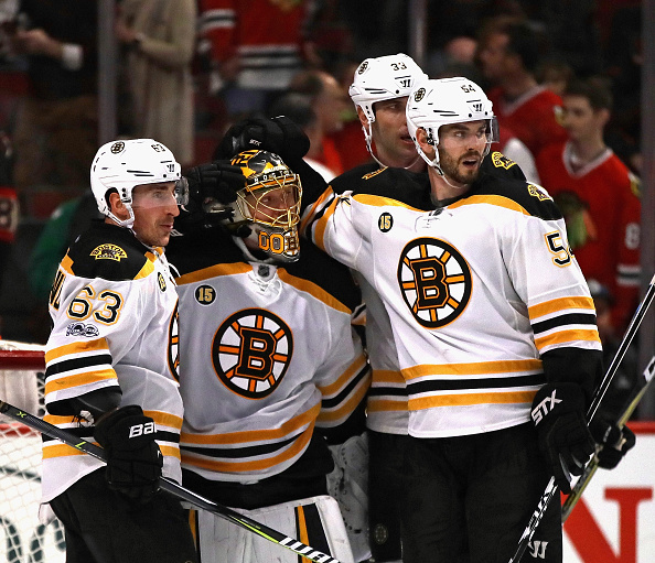 getty_boston20170402