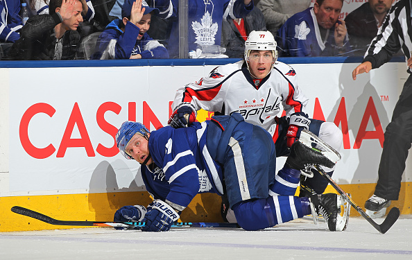 getty_komarovleo20170417