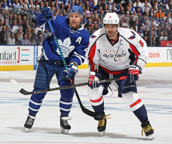 getty_komarovleoovetshkinaleksandr20170417