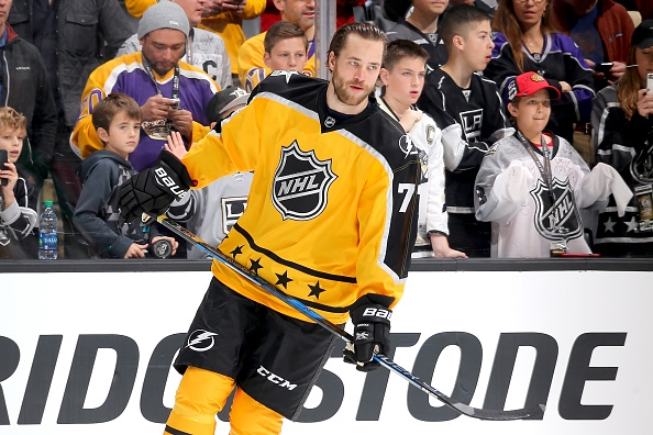 getty_hedmanvictor20170129