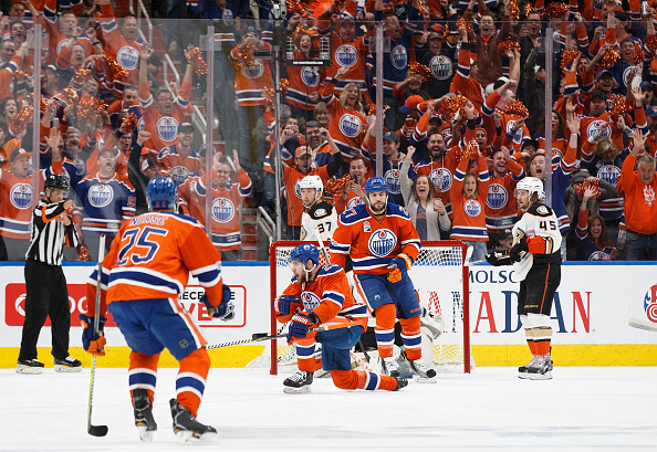 getty_draisaitlleon20170507