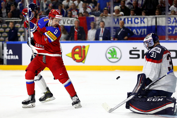 getty_antipinviktor20170513