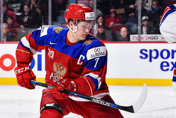 getty_kaprizovkirill20170104a