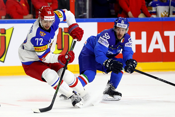 getty_panarinartemi20170508