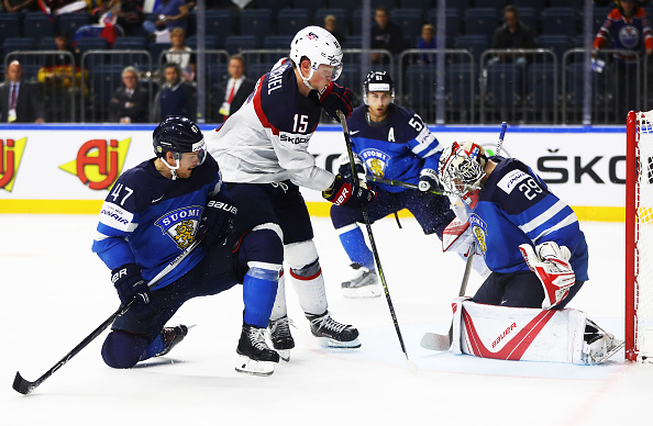 getty_sateriharri20160518a