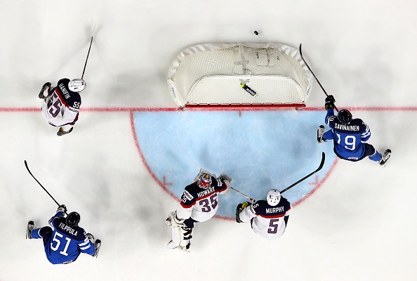 getty_savinainenvelimatti20170518a