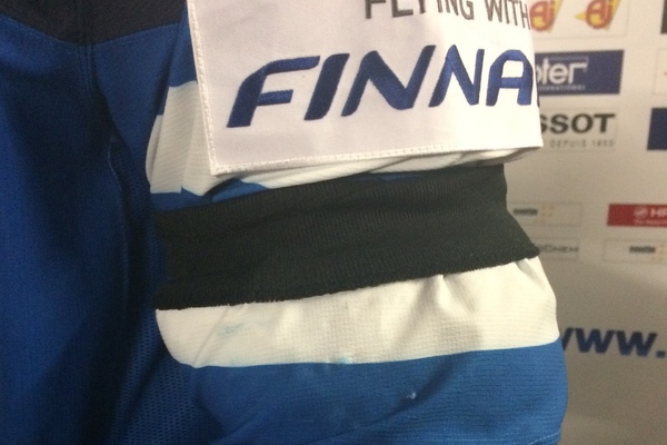 is_surunauha20170513a