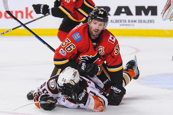 getty_brouwertroy20170618