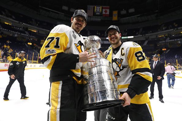 getty_malkinjevgenicrosbysidney20170611a