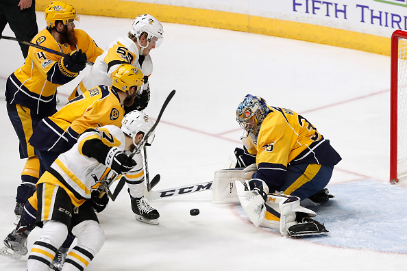 getty_rinnepekka20170603a