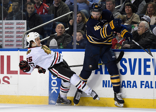 getty_fransoncody20151219