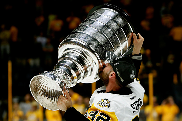 getty_streitmark20170611