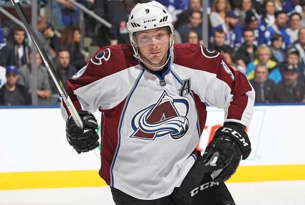 getty_duchenematt20161211a