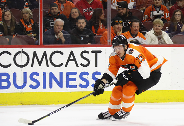 getty_ljubimovroman20170408