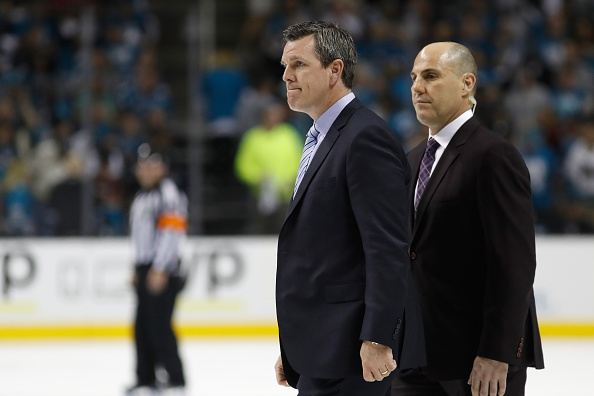 getty_tocchetrick20170604